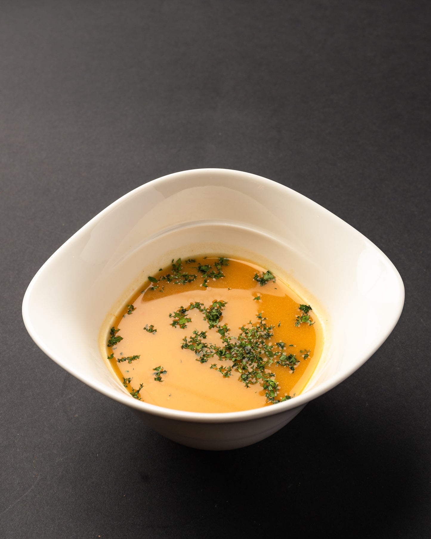 Seasonal Soup