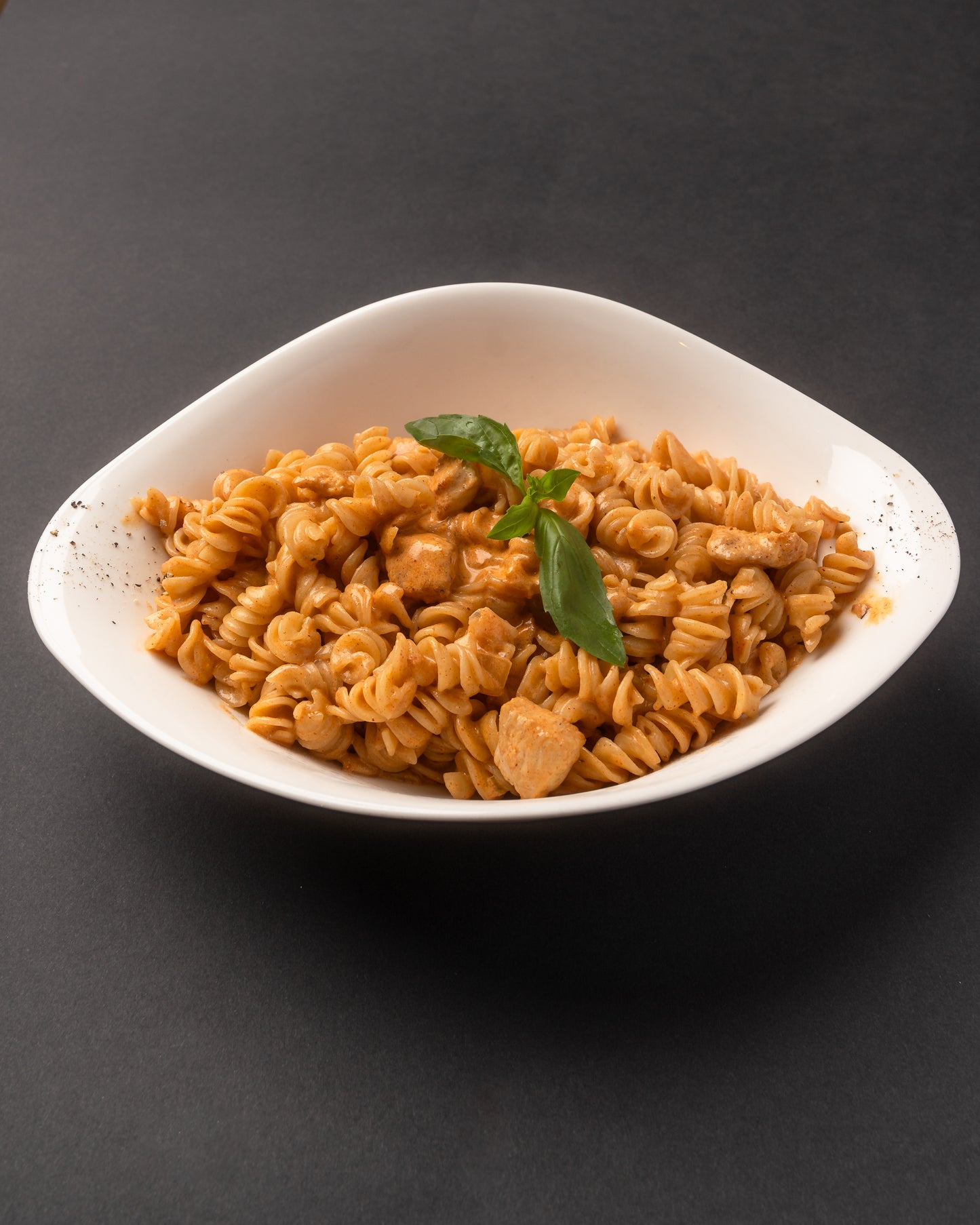 Pollo di Crema
