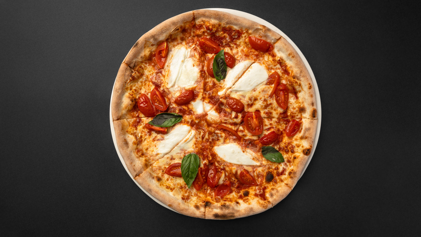 Caprese