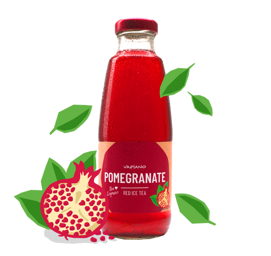 Pomegranate