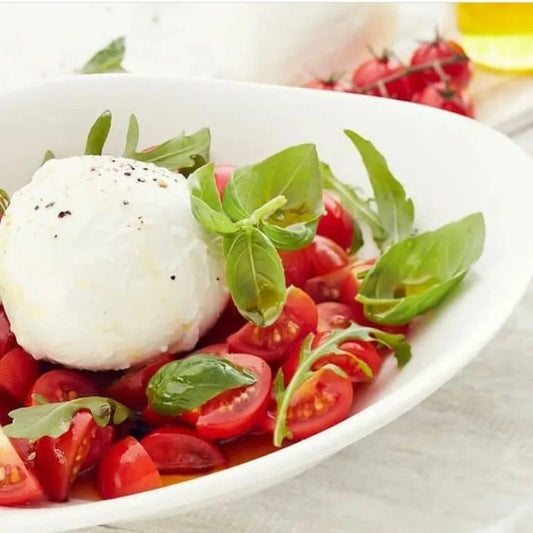 Caprese